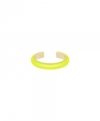 ایرکاف پرتو زرد نئونی درریس Doris کد P4092