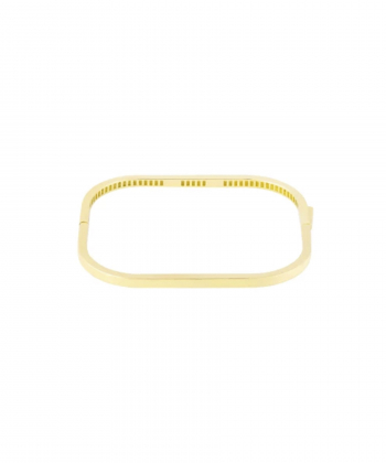 بنگل 4 ضلعی درریس Doris کد P4102