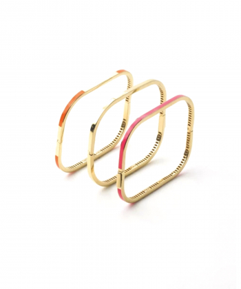 بنگل 4 ضلعی درریس Doris کد P4102