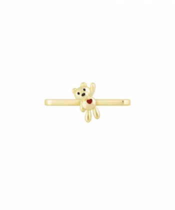 آویز Apple Watch ژوبین متصل درریس Doris کد P4153