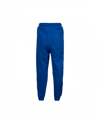 شلوار اسلش پسرانه جین وست Jeanswest