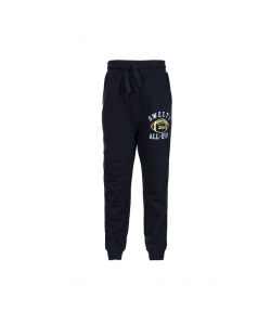 شلوار اسلش پسرانه جین وست Jeanswest