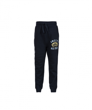 شلوار اسلش پسرانه جین وست Jeanswest
