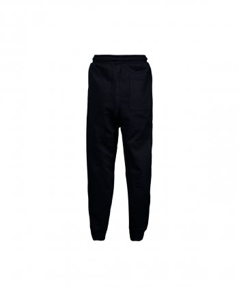 شلوار اسلش پسرانه جین وست Jeanswest