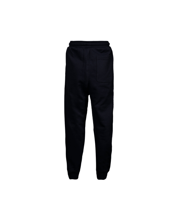 شلوار اسلش پسرانه جین وست Jeanswest