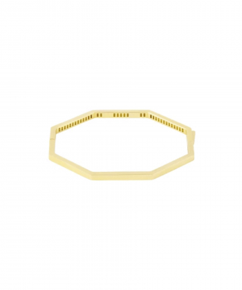 بنگل 8 ضلعی 3 میل درریس Doris کد P4116