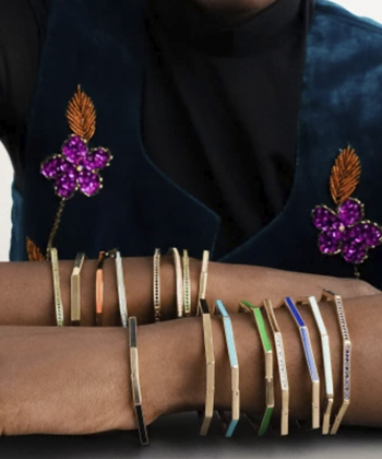 بنگل 8 ضلعی 3 میل درریس Doris کد P4116