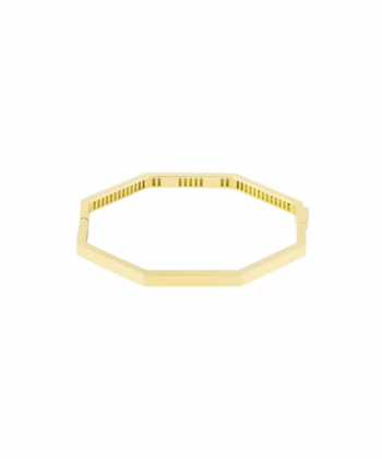 بنگل 8 ضلعی 4 میل درریس Doris کد P4117