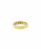 طلایی