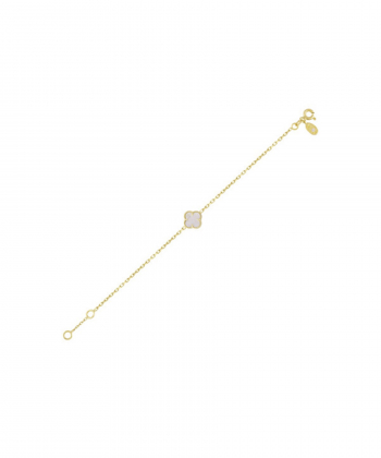 دستبند تک ونکلیف درریس Doris کد P916