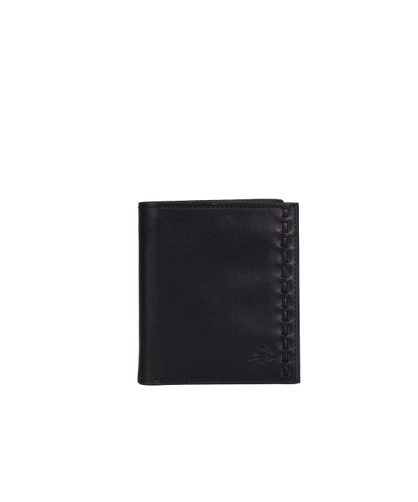 ست چرمی مردانه مارال چرم Maral Leather مدل رستاک