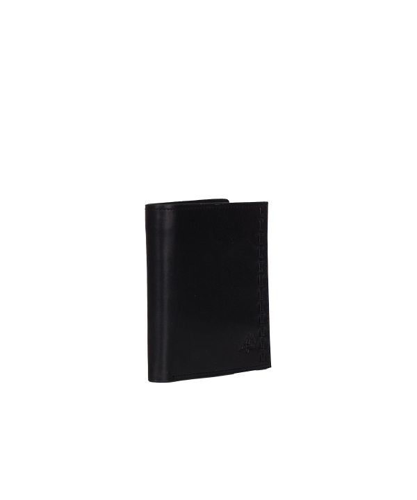ست چرمی مردانه مارال چرم Maral Leather مدل رستاک
