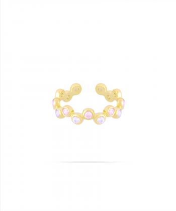 ایرکاف شکوفان بهاری درریس Doris کد P3989