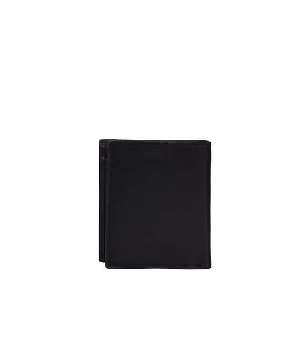 ست چرمی مردانه مارال چرم Maral Leather مدل رستاک