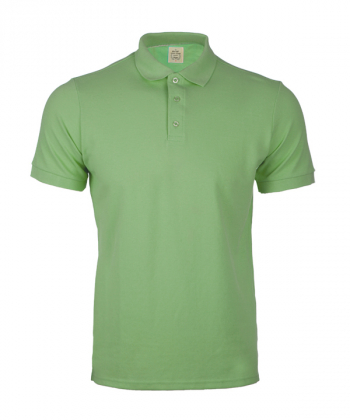 product-color