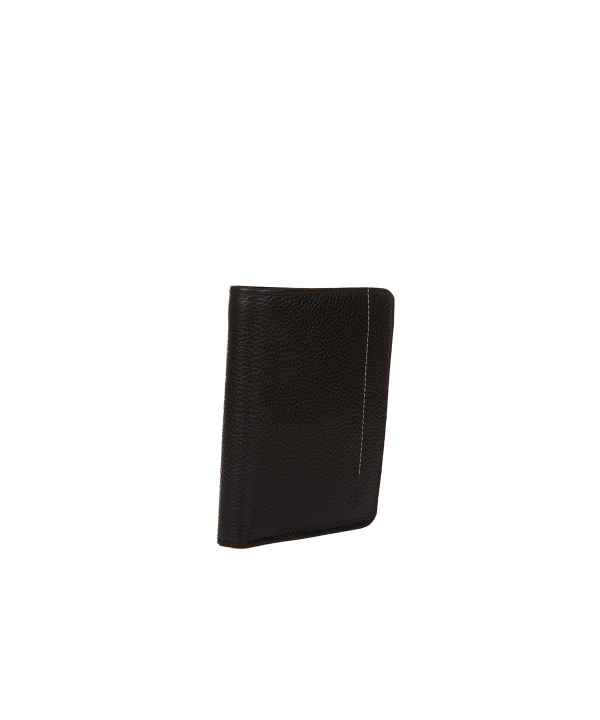 ست چرمی مردانه مارال چرم Maral Leather مدل فرین