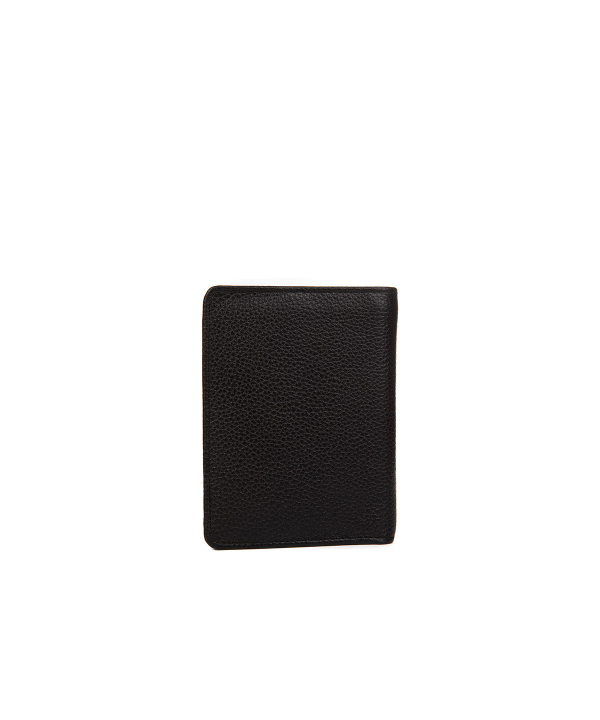 ست چرمی مردانه مارال چرم Maral Leather مدل فرین
