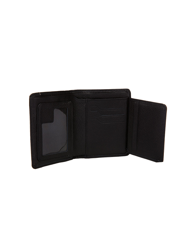 ست چرمی مردانه مارال چرم Maral Leather مدل فرین