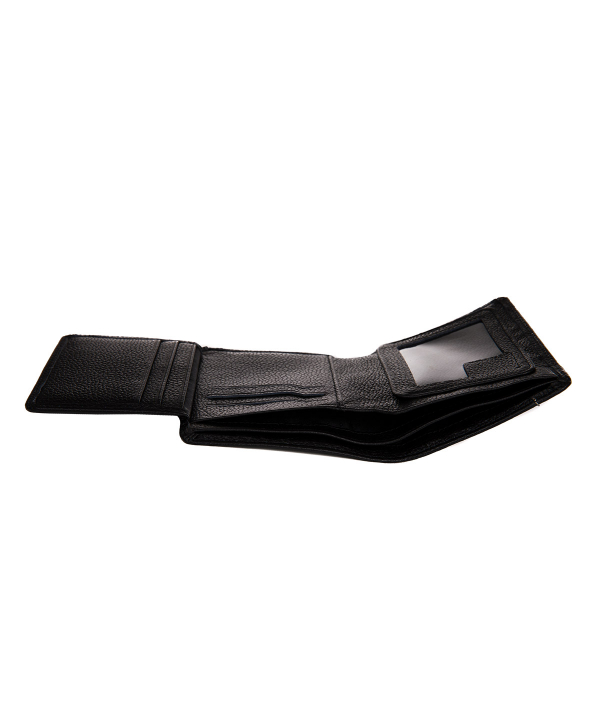 ست چرمی مردانه مارال چرم Maral Leather مدل فرین