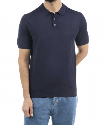 product-color