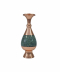 فیروزه ای