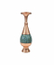 فیروزه ای