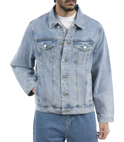 کت جین مردانه جین وست Jeanswest کد 41122512