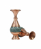 فیروزه ای