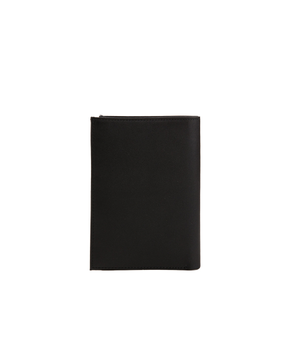 کیف کتی مردانه مارال چرم Maral Leather مدل کوهیار