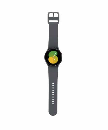 ساعت هوشمند سامسونگ مدل Galaxy Watch 5 40mm