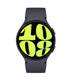 ساعت هوشمند سامسونگ مدل Galaxy Watch 6 40mm