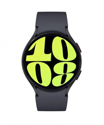 ساعت هوشمند سامسونگ مدل Galaxy Watch 6 40mm