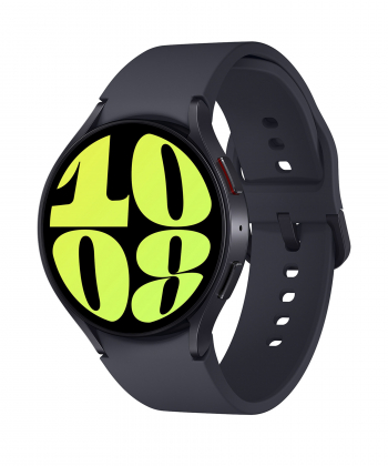 ساعت هوشمند سامسونگ مدل Galaxy Watch 6 40mm