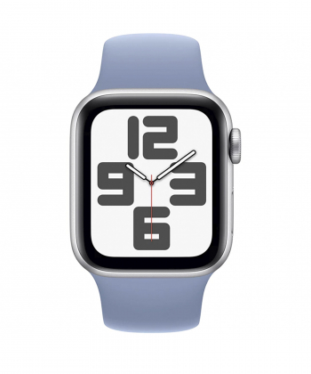 اپل واچ SE Gen2 2023 سایز 40 میلی متری