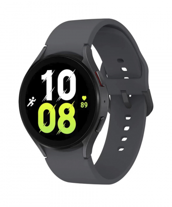 ساعت هوشمند سامسونگ مدل Galaxy Watch5 44mm