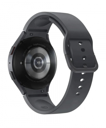 ساعت هوشمند سامسونگ مدل Galaxy Watch5 44mm