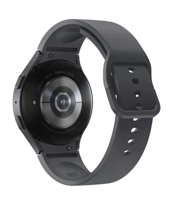 ساعت هوشمند سامسونگ مدل Galaxy Watch5 44mm
