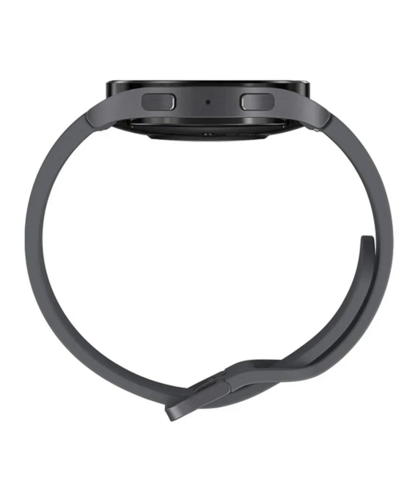 ساعت هوشمند سامسونگ مدل Galaxy Watch5 44mm