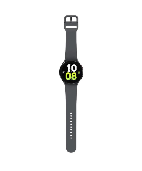 ساعت هوشمند سامسونگ مدل Galaxy Watch5 44mm