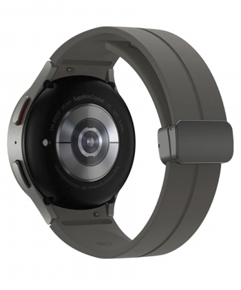 ساعت هوشمند سامسونگ مدل Galaxy Watch5 Pro
