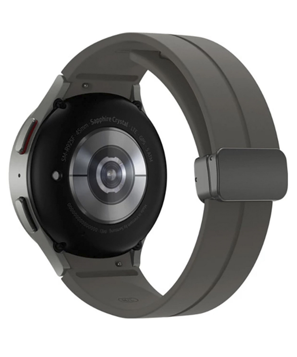 ساعت هوشمند سامسونگ مدل Galaxy Watch5 Pro
