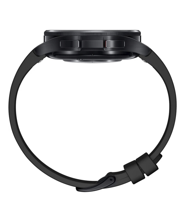 ساعت هوشمند سامسونگ مدل Galaxy Watch6 Classic 43mm