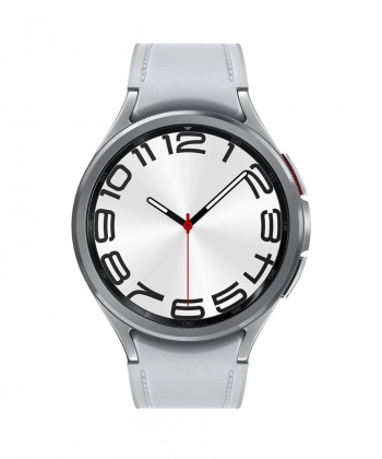 ساعت هوشمند سامسونگ مدل Galaxy Watch6 Classic 47mm