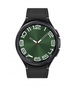 ساعت هوشمند سامسونگ مدل Galaxy Watch6 Classic 47mm