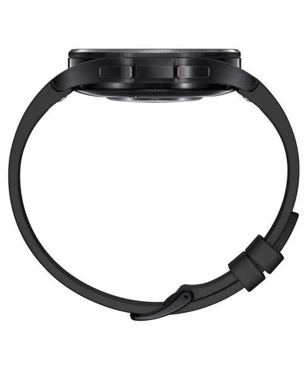 ساعت هوشمند سامسونگ مدل Galaxy Watch6 Classic 47mm