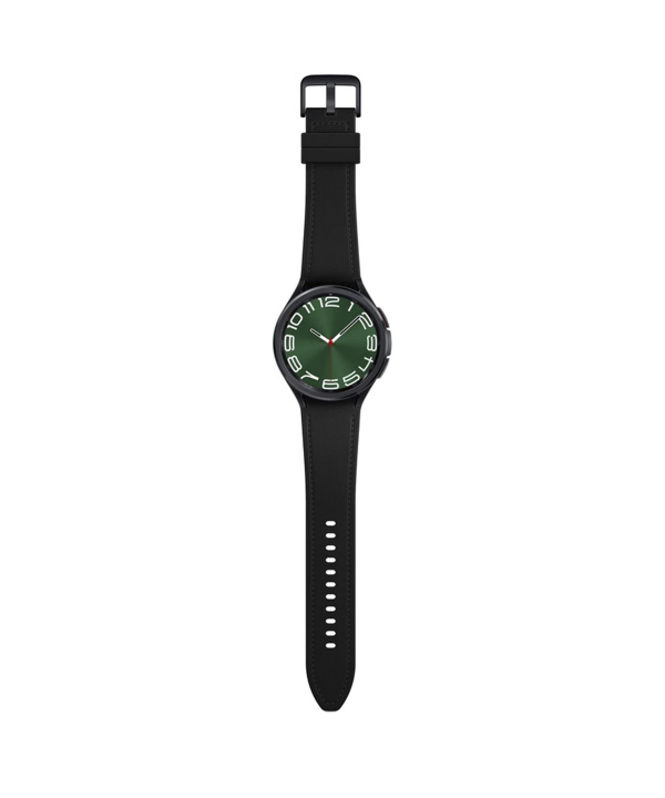 ساعت هوشمند سامسونگ مدل Galaxy Watch6 Classic 47mm