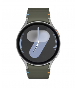ساعت هوشمند سامسونگ مدل Galaxy Watch7 (SM-L300NZ) 40mm