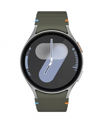 ساعت هوشمند سامسونگ مدل Galaxy Watch7 (SM-L300NZ) 40mm