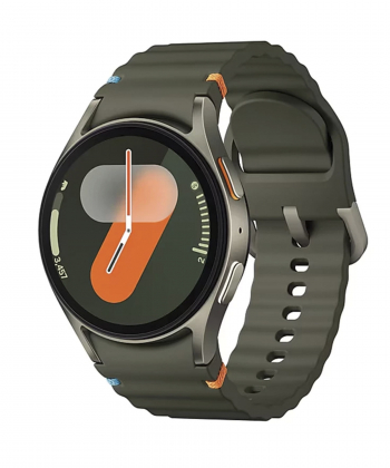 ساعت هوشمند سامسونگ مدل Galaxy Watch7 (SM-L300NZ) 40mm