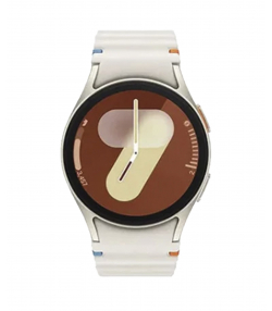 ساعت هوشمند سامسونگ مدل Galaxy Watch7 (SM-L300NZ) 40mm